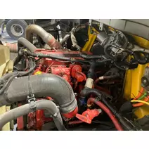 Engine Assembly Cummins B6.7 Vander Haags Inc WM