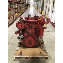 Engine-Assembly Cummins B6-dot-7