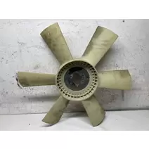 Fan Blade Cummins B6.7 Vander Haags Inc Sf