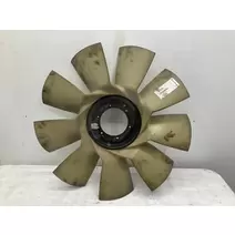 Fan Blade Cummins B6.7 Vander Haags Inc Kc