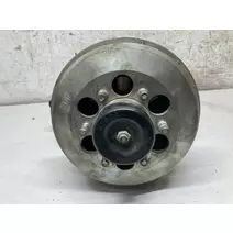 Fan-Clutch Cummins B6-dot-7