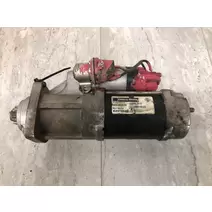 Starter Motor Cummins B6.7 Vander Haags Inc Cb