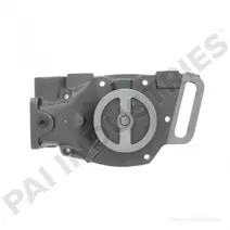 Water Pump CUMMINS BC1-350  LKQ Wholesale Truck Parts