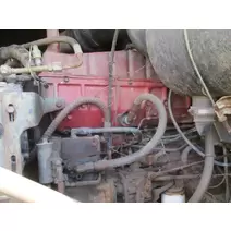 Engine Assembly CUMMINS BC2 0450 LKQ Heavy Truck - Goodys