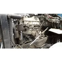 Engine Assembly CUMMINS BC3 0633 (1869) LKQ Thompson Motors - Wykoff