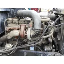 Engine Assembly CUMMINS BC4 0840 LKQ Heavy Truck - Goodys