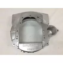 Flywheel Housing Cummins BCI Vander Haags Inc WM