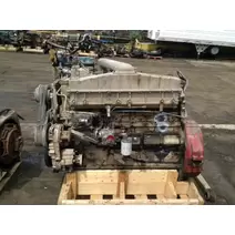 Engine Assembly CUMMINS BCIII Wilkins Rebuilders Supply
