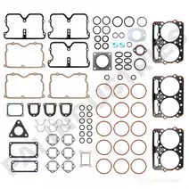 Gasket Kit CUMMINS BCIII Ttm Diesel LLC