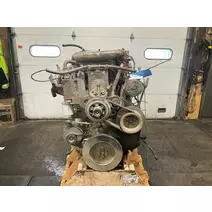 Engine Assembly Cummins BCIV 88NT Vander Haags Inc Sp