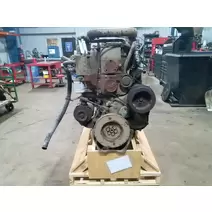 Engine Assembly Cummins BCIV 88NT Vander Haags Inc Sp