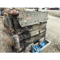 Engine Assembly CUMMINS BCIV 88NT B &amp; D Truck Parts, Inc.