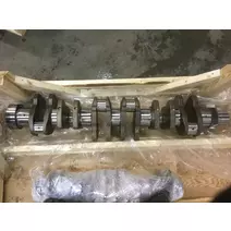 Engine Crankshaft Cummins BCIV 88NT