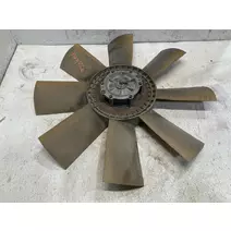 Fan Blade Cummins BCIV 88NT Vander Haags Inc Sp