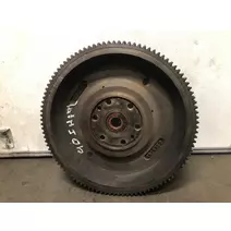 Flywheel Cummins BCIV 88NT Vander Haags Inc Cb