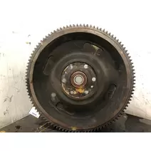 Flywheel Cummins Bciv-88nt