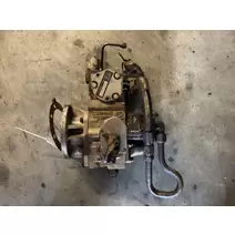 Fuel Pump Cummins BCIV 88NT