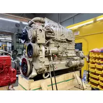 Engine Assembly CUMMINS BCIV