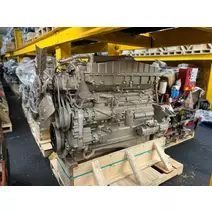 Engine Assembly CUMMINS BCIV CA Truck Parts