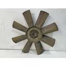 Fan Blade Cummins BCIV Vander Haags Inc Sf