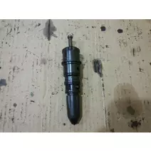 Fuel Injector CUMMINS BCIV