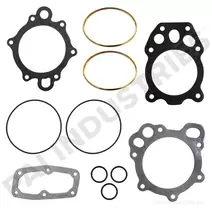 Gasket Kit CUMMINS BCIV Ttm Diesel LLC