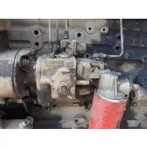 Fuel Injection Pump CUMMINS BIG CAM / NTC