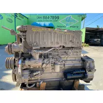 Engine Assembly CUMMINS Big Cam 4 4-trucks Enterprises LLC