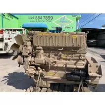 Engine Assembly CUMMINS Big Cam 4