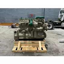 Engine Assembly CUMMINS BIG CAM