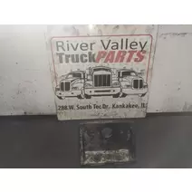 Engine Parts, Misc. Cummins Big Cam River Valley Truck Parts