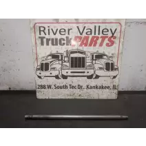 Engine Parts, Misc. Cummins Big Cam River Valley Truck Parts
