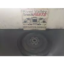 Flywheel Cummins Big Cam River Valley Truck Parts