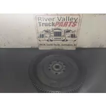 Flywheel Cummins Big Cam River Valley Truck Parts