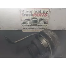 Turbocharger / Supercharger Cummins Big Cam River Valley Truck Parts