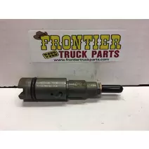 Fuel Injector CUMMINS C Series Frontier Truck Parts