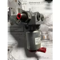 Fuel Pump (Tank) Cummins C8.3; ISC