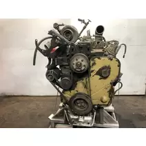 Engine Assembly Cummins C8.3 Vander Haags Inc Sp