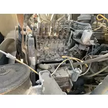 Engine Assembly CUMMINS C8.3