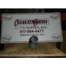 Engine Parts, Misc. CUMMINS C8.3 Central State Core Supply