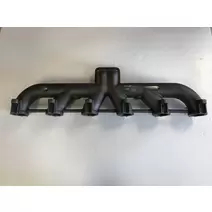 Exhaust Manifold Cummins C8.3 Vander Haags Inc WM