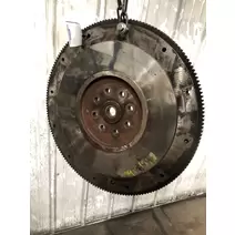 Flywheel Cummins C8.3 Vander Haags Inc Sp