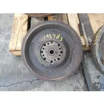 Flywheel Cummins CUMMINS