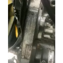 Engine Assembly Cummins FD-1060