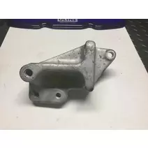 Engine Parts, Misc. CUMMINS Ford Sterling Truck Sales, Corp