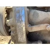 Engine Assembly CUMMINS HBI Moses Lake Auto Wrecking
