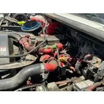Engine Assembly Cummins ISB 175 Garabedian Equipment Company