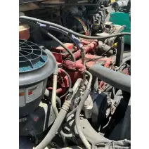 Engine Assembly Cummins ISL9 Garabedian Equipment Company