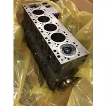 Engine Assembly Cummins ISL Heavy Quip, Inc. dba Diesel Sales