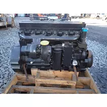 Engine Assembly Cummins ISL Heavy Quip, Inc. dba Diesel Sales